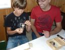 ausbildung2